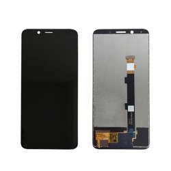 TOUCH+DISPLAY OPPO A73/F5/F73/F75 6.0" BLACK TOUCH+DISPLAY OPPO A73/F5/F73/F75 6.0" BLACK